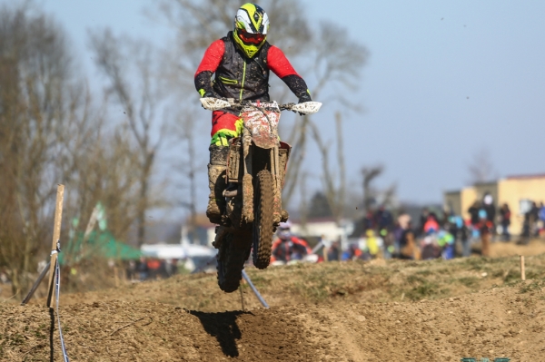 guillaume chaumeil cross country moto 24.jpg
