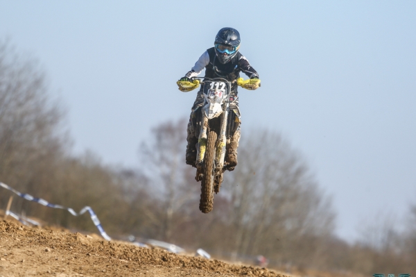 marie froment cross country moto 112.jpg