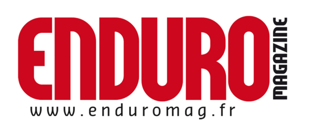 ENDURO