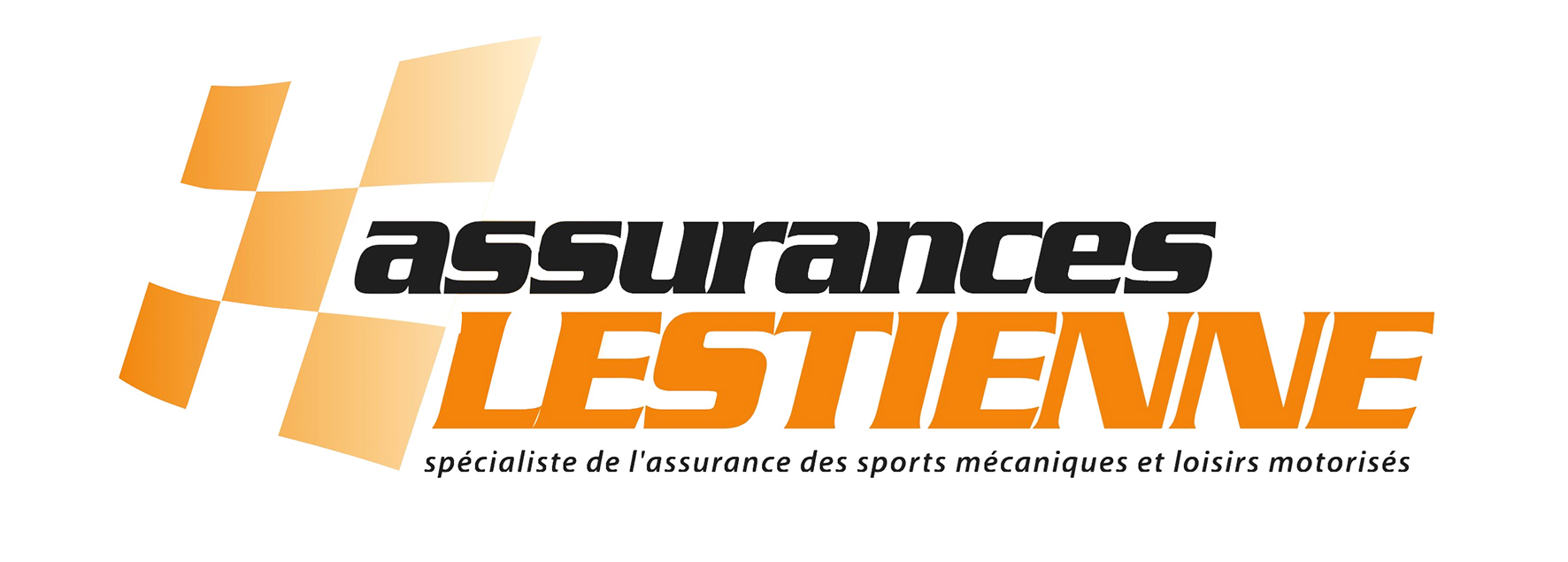 ASSURANCE