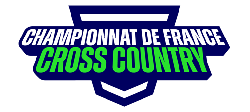 Cross Country France