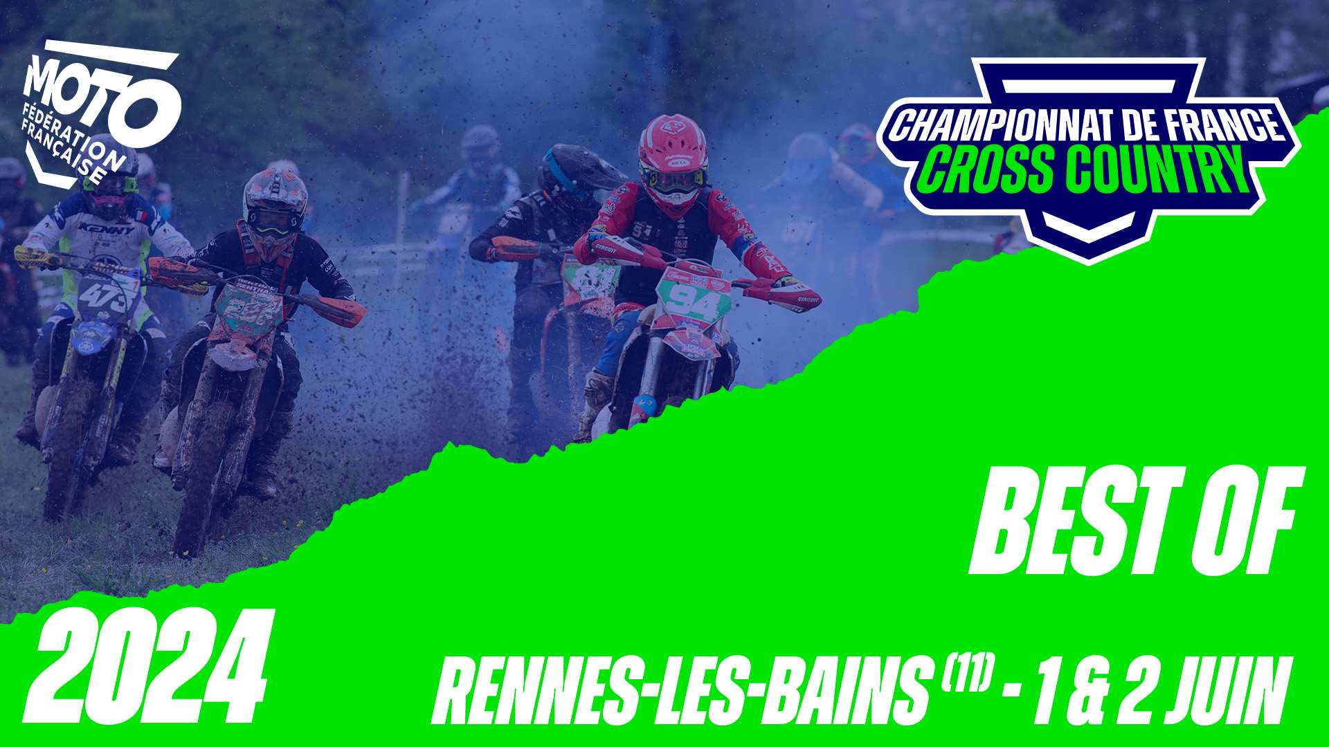 Best Of Rennes les Bains