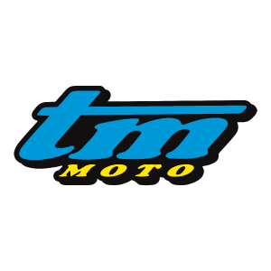 TM