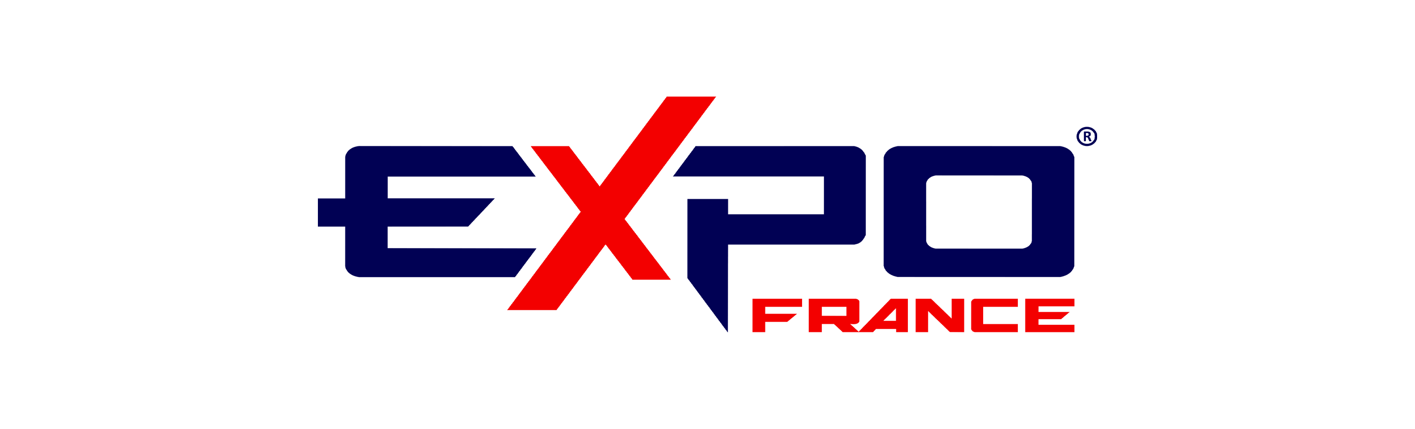 Expo-France
