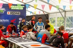 ©ManonOurset_MNO_5573