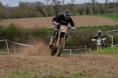 1_DSC05775