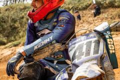 ©ManonOurset_MNO_0113