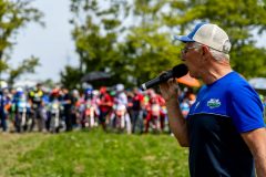 ©ManonOurset_MNO_0321