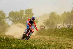 ©ManonOurset_MNO_0363