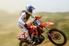 ©ManonOurset_MNO_0439