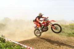 ©ManonOurset_MNO_0451