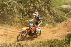 ©ManonOurset_MNO_0589