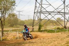 ©ManonOurset_MNO_0850