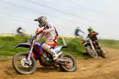 ©ManonOurset_MNO_0997