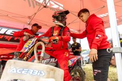 ©ManonOurset_MNO_1540