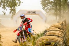 ©ManonOurset_MNO_1666