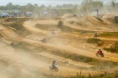 ©ManonOurset_MNO_1762