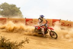 ©ManonOurset_MNO_1921