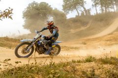 ©ManonOurset_MNO_2383