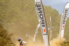 ©ManonOurset_MNO_2754-2