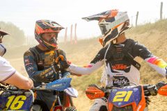 ©ManonOurset_MNO_3064-2