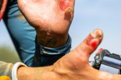 ©ManonOurset_MNO_3179-2