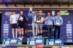 ©ManonOurset_MNO_3233-2