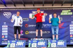 ©ManonOurset_MNO_3249-2