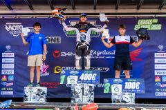 ©ManonOurset_MNO_3269-2