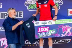 ©ManonOurset_MNO_3297-2