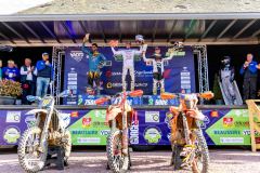 ©ManonOurset_MNO_3309-2