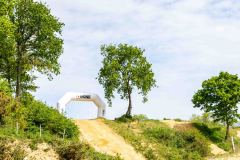 ©ManonOurset_MNO_8112