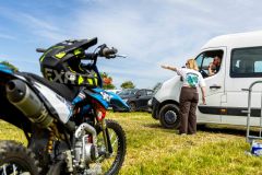 ©ManonOurset_MNO_8180