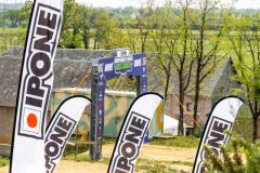 ©ManonOurset_MNO_8208