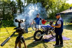 ©ManonOurset_MNO_8396