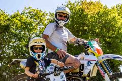 ©ManonOurset_MNO_8505