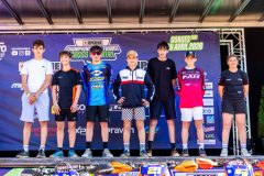 ©ManonOurset_MNO_8732