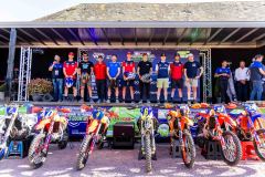 ©ManonOurset_MNO_8764