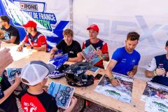 ©ManonOurset_MNO_8776