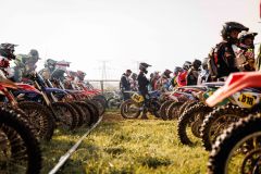 ©ManonOurset_MNO_8825