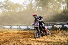 ©ManonOurset_MNO_8946