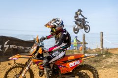 ©ManonOurset_MNO_9070