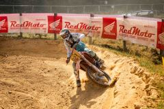 ©ManonOurset_MNO_9204