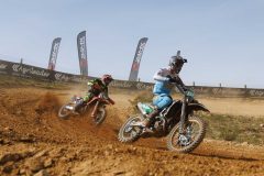 ©ManonOurset_MNO_9394