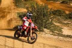 ©ManonOurset_MNO_9456