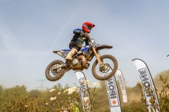 ©ManonOurset_MNO_9539