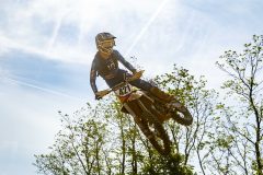 ©ManonOurset_MNO_9793