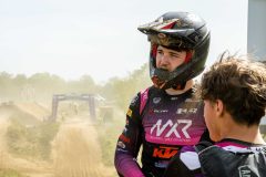 ©ManonOurset_MNO_9859