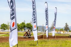 ©ManonOurset_MNO_0133