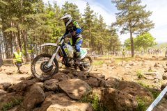 ©ManonOurset_MNO_0340